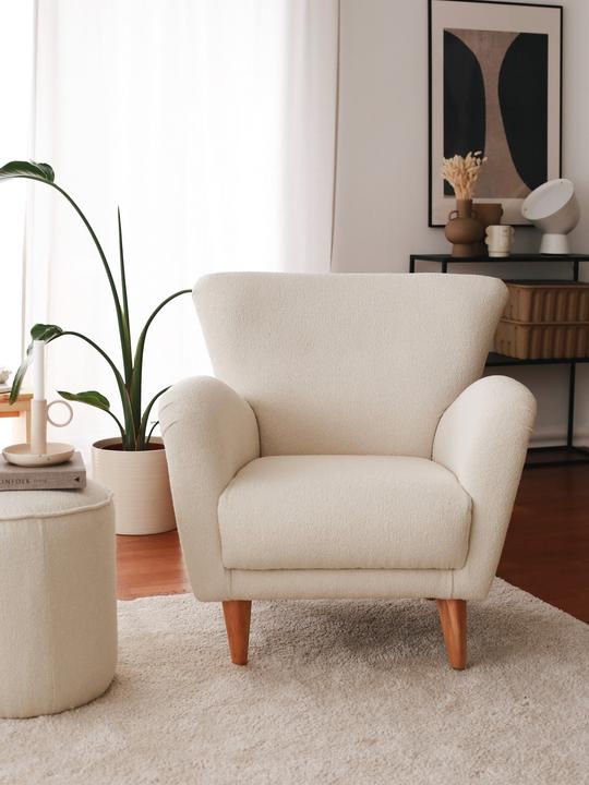 Immagine prodotto Atelier del Sofa Teddy