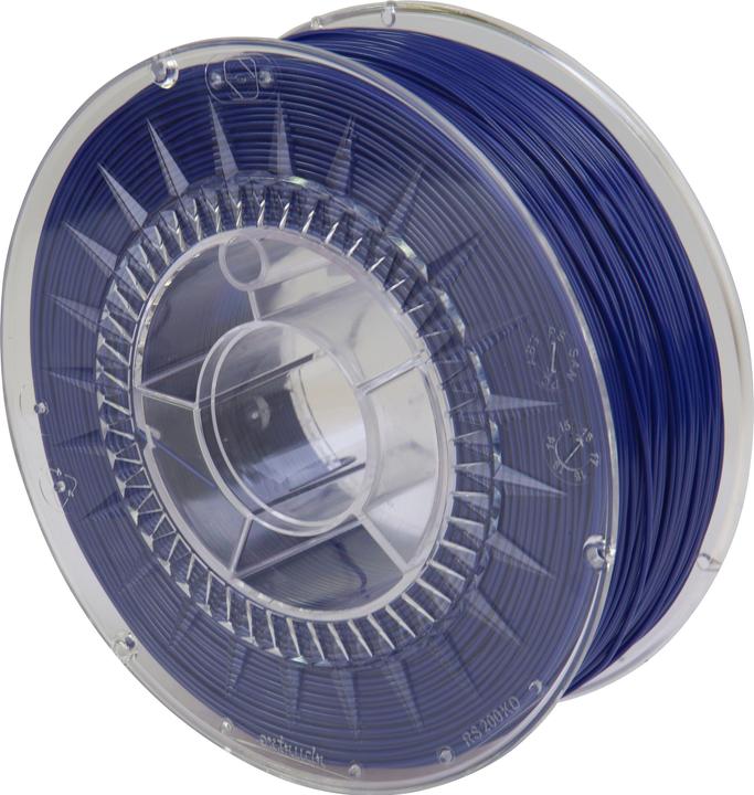 Immagine prodotto Extrudr Filamento (PETG, 1.75 mm, 1100 g, Blu)