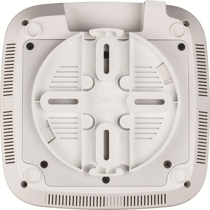 Immagine prodotto D-Link DAP-2682 W-LAN AC AccessP. PoE Dualb. o.N. 1300MBit (1733 Mbit/s)