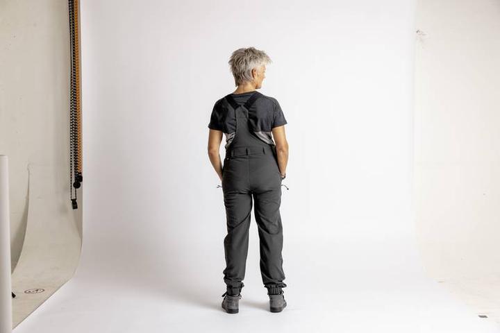 Immagine prodotto iXS Salopette Carve da donna (38)