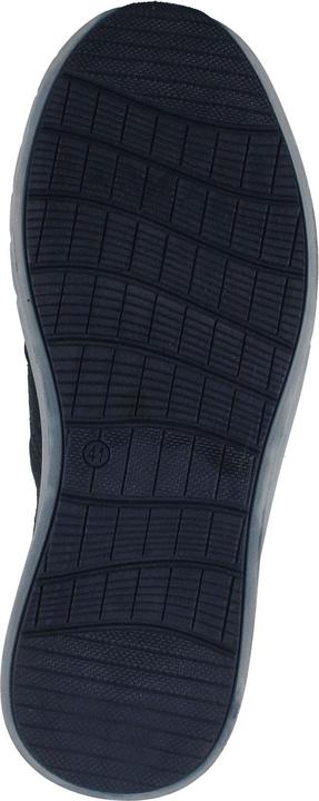 Immagine prodotto Hush Puppies Con questa scarpa slip-on comoda e alla moda dalla qualità eccezionale e una (43)