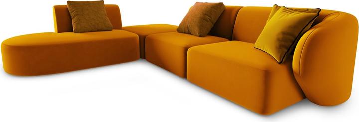 Giallo