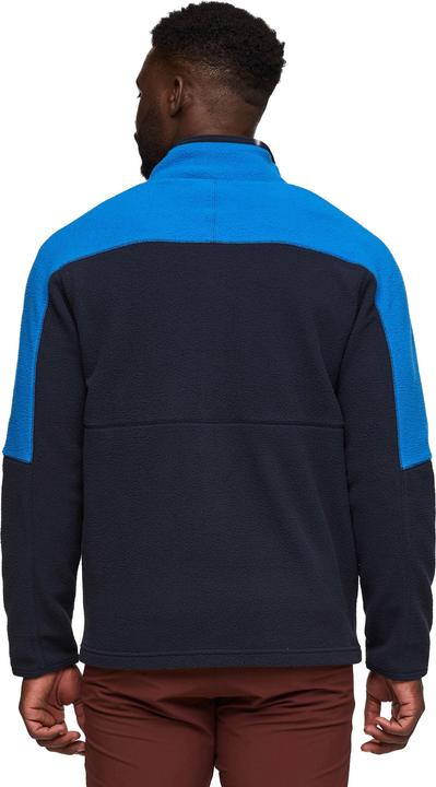 Produktbild Cotopaxi Abrazo Fleece Full-Zip Jacket (XL)