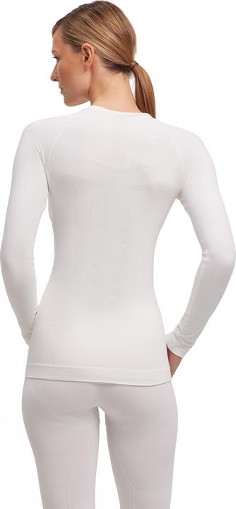 Produktbild Falke Damen (XS)