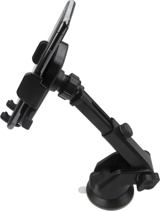 Actual product image Forever car window holder S-15