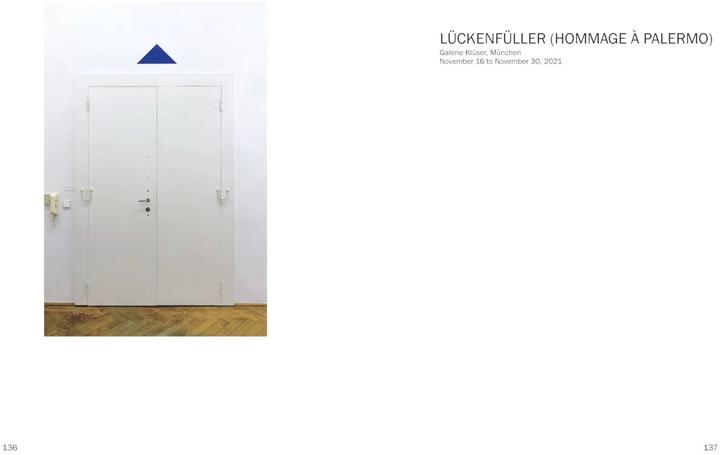 Immagine prodotto Milen Till (Inglese, Tedesco, Milen Till, Holger Liebs, Anja Heitzer, Luisa Schlotterbeck, 2023)