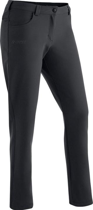 Maier Sports Charlotte