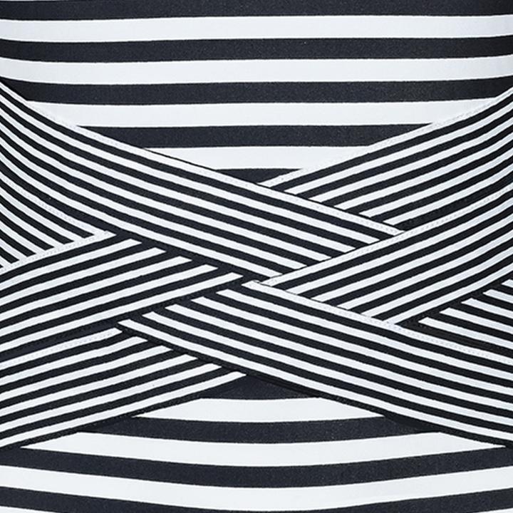 Actual product image SUNFLAIR Basic swimming costume (36 B)