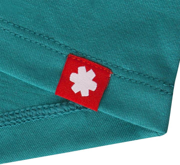 Actual product image Ocun Fionna Top (M)