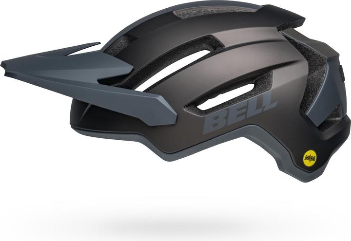Produktbild Bell 4Forty Air MIPS Helmet (52 - 56 cm)