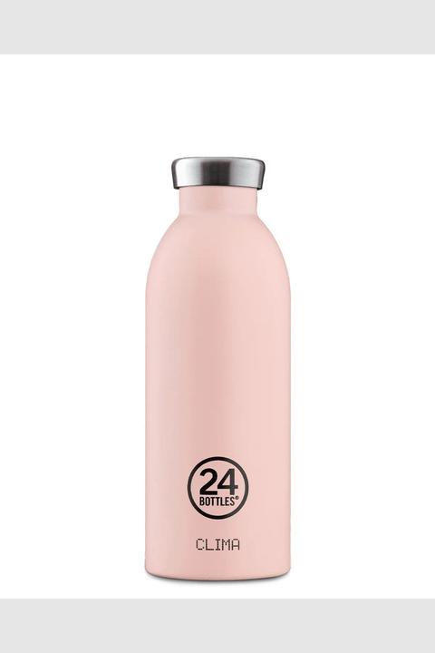 Immagine prodotto 24 Bottles Clima (0.50 l)