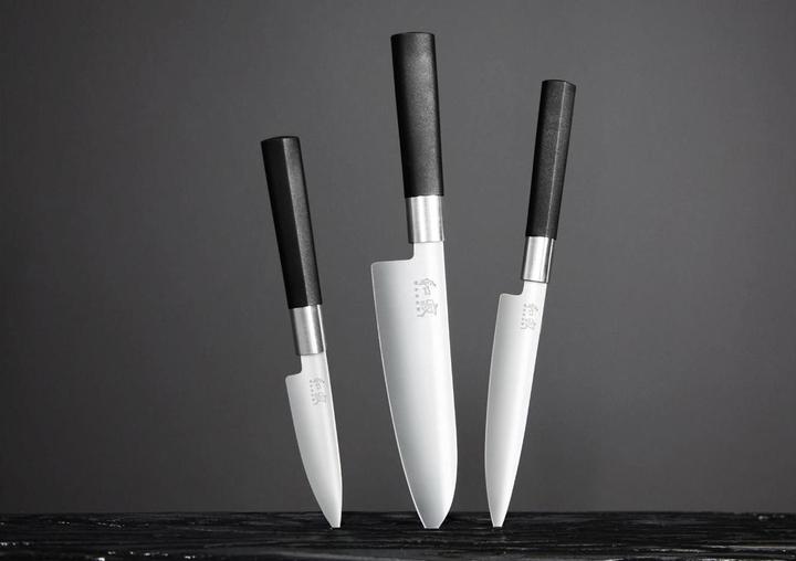 Image du produit Kai Wasabi (20 cm)