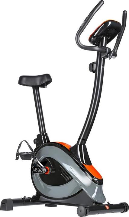 Produktbild HMS M5560-i magnetic bike