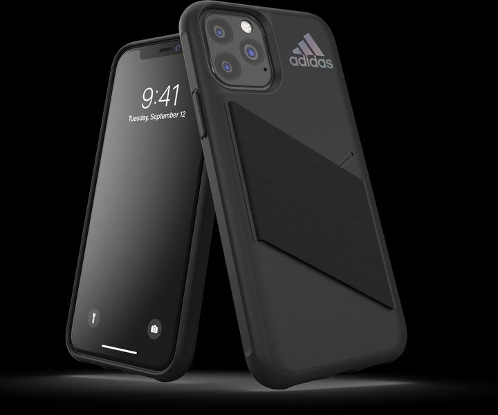 adidas Protective Pocket (Apple iPhone 11 Pro)