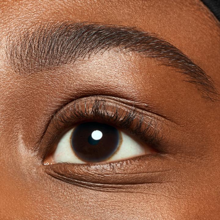 Produktbild essence brow powder duo set (Everyone's Nude-Pink)