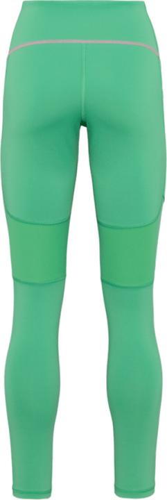 Produktbild Kari Traa Linnea Tights (XL)