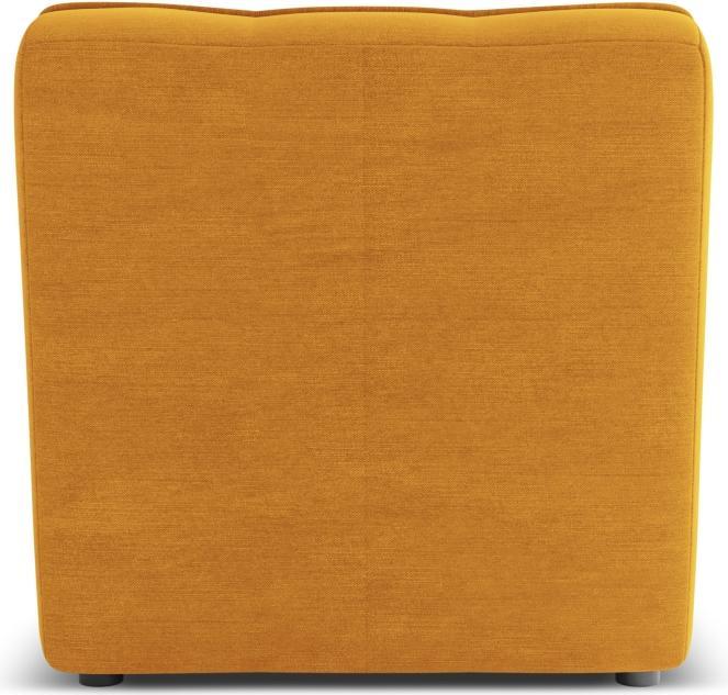 Actual product image Maison Heritage Moni (2 person sofa, 3-seater, 4-seater)