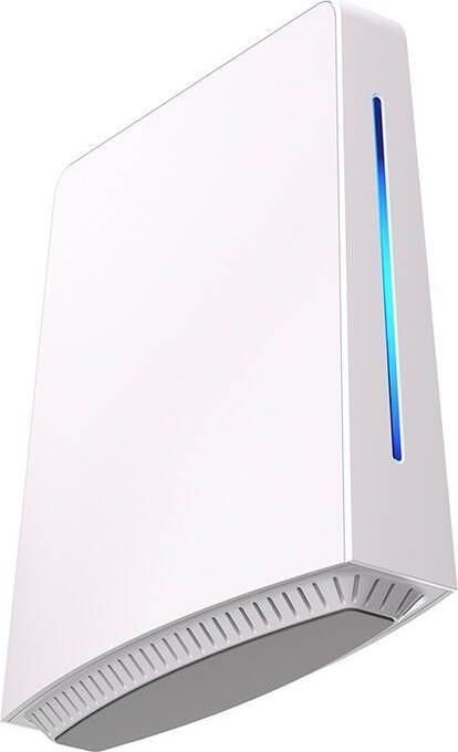 Produktbild Sonoff iHost