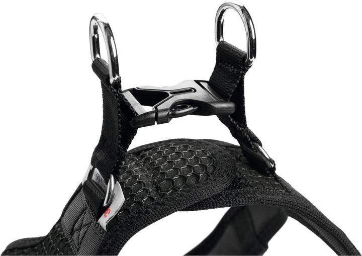 Immagine prodotto Hunter Imbracatura per cani Hilo Comfort (M, L, Cane, Generale)
