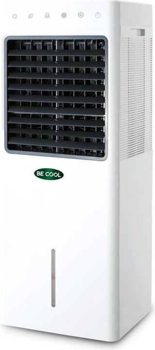 Produktbild Be Cool BC9ACHL2001F (10 m², 3753.36 BTU/h)