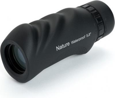Produktbild Celestron Monocular 10x25 Nature (10 x, 25 mm)
