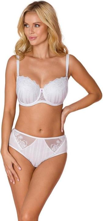 Actual product image Vena Padded bra model (80 D)