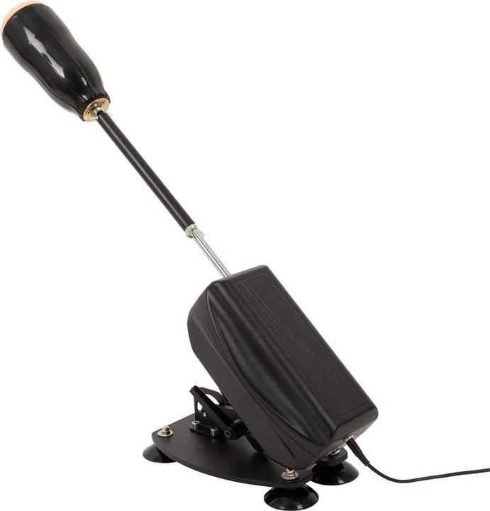 Image du produit The Banger RC Fucking Machine