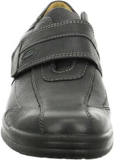 Image du produit jomos chaussures basses (47)