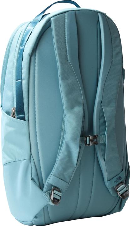 Image du produit North Face Femmes Isabella 3.0 (20 l)