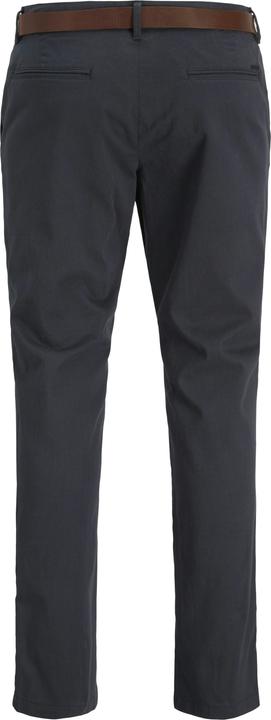 Produktbild Jack & Jones Jpstmarco Jjlegacy W Belt Styd Aw24 Ln (W32/L30)