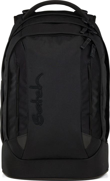 Actual product image Satch Pack (30 l)