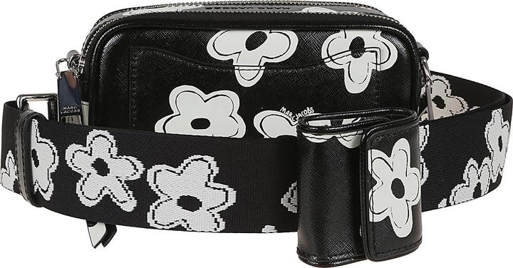 Immagine prodotto Marc Jacobs 2S5HCR014H02