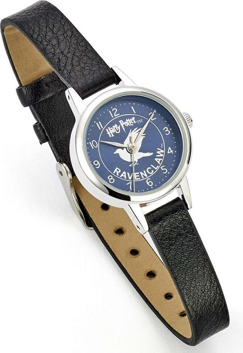 Immagine prodotto Orologio da polso analogico Ravenclaw (Orologio da polso analogico)