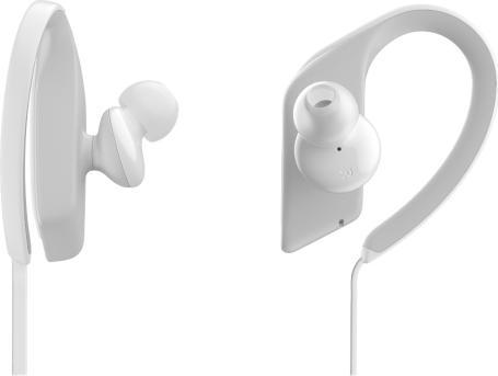 Actual product image Panasonic Rp-Bts35 (6 h, Wireless)