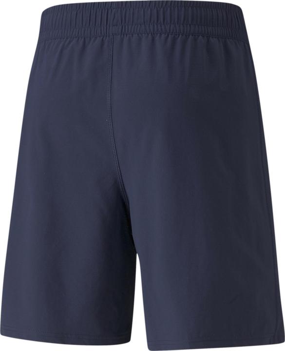 Produktbild Puma teamFINAL Shorts (XL)