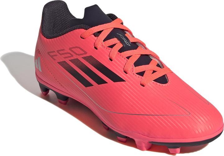 Immagine prodotto adidas scarpe da calcio per bambini f50 club fxg (38)