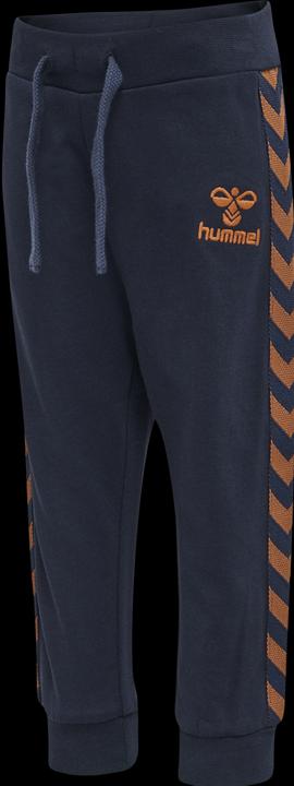 Actual product image hummel Puk Pants (104)