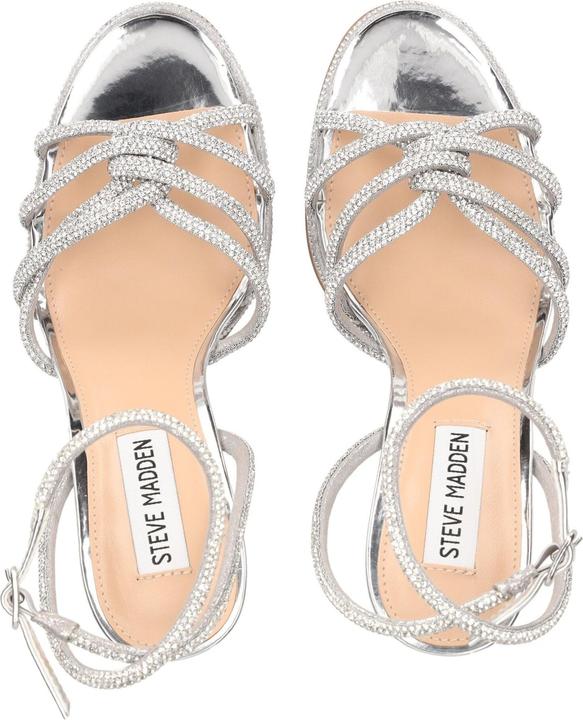 Produktbild Steve Madden sandalen für en kailyn-r (40)