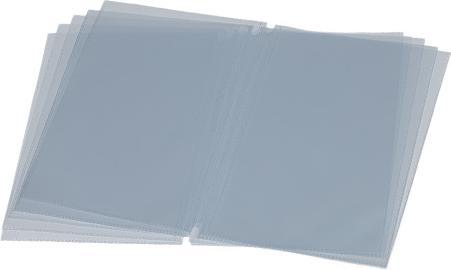 Immagine prodotto Securit MC-TIA5 (A5, 10 x)