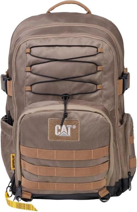 Cat Sonoran Rucksack