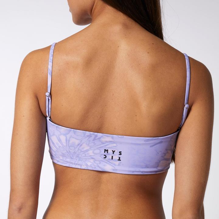 Actual product image Mystic Pursuit Bikini Top (40)