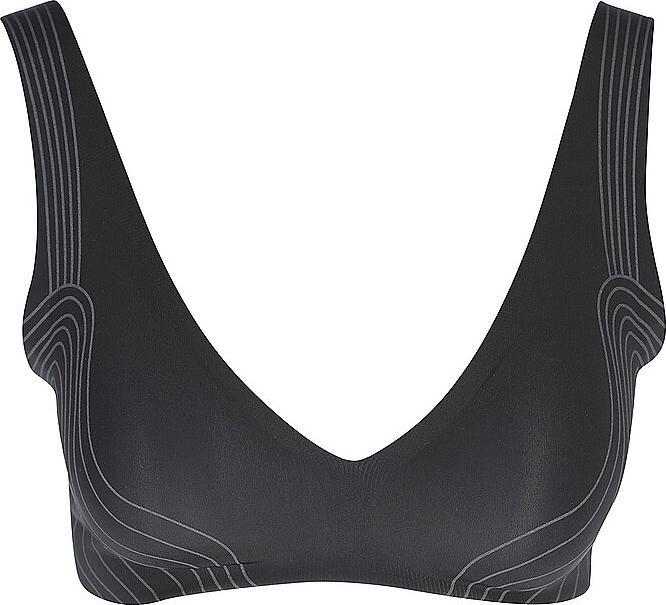 Actual product image Sloggi ZERO Feel N.0 EX (M, Single pack)