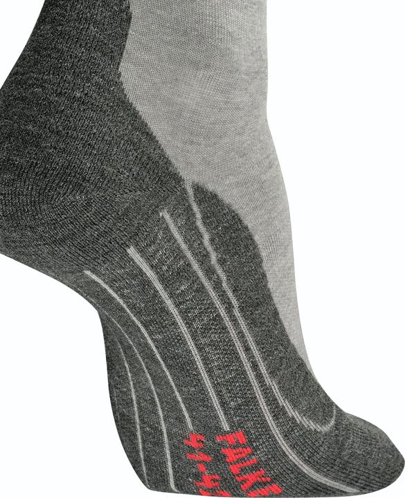 Actual product image Falke RU4 Wool Women (35 - 36)