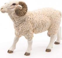 Actual product image Papo Aries