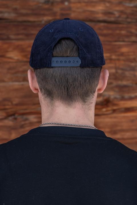 Produktbild Rukka Cord Cap (One Size)