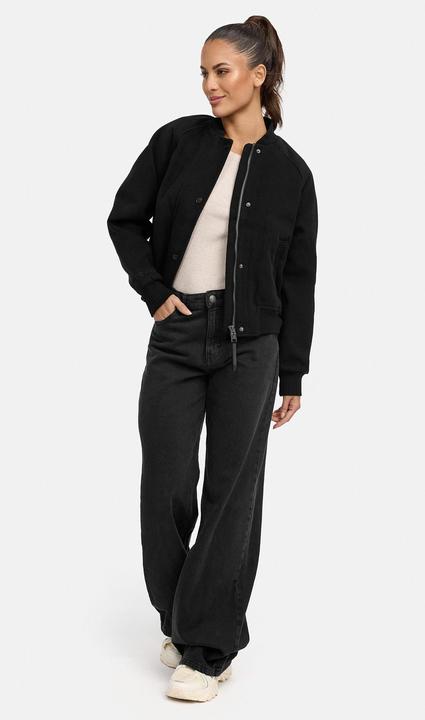 Actual product image Marikoo Zunaa 16 (XXL)