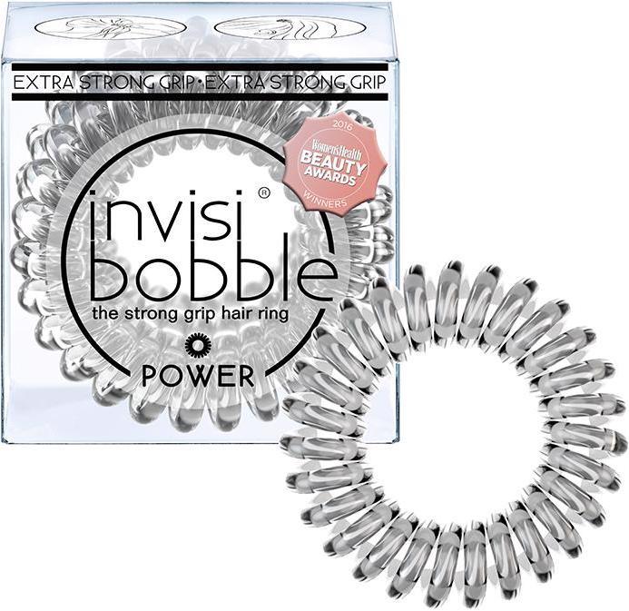 Invisibobble Power (Élastiques à cheveux)