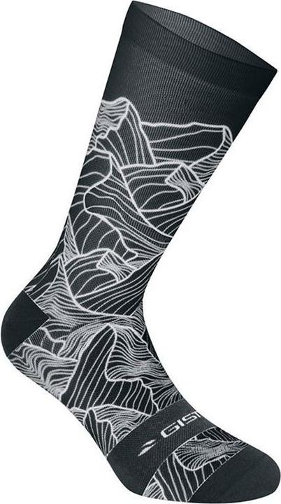 Produktbild Gist Trendy Altitude 38/42 (43, 47)