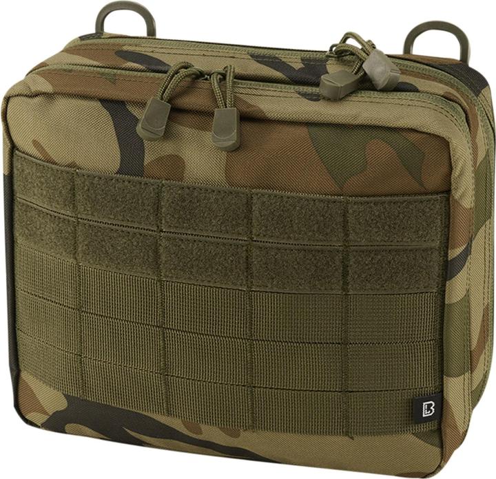 Produktbild Brandit Molle Operator Pouch