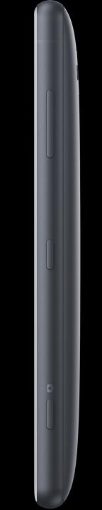 Immagine prodotto Sony Xperia XZ2 Compact (64 GB, Nero, 5", SIM singola, 19 Mpx, 4G)